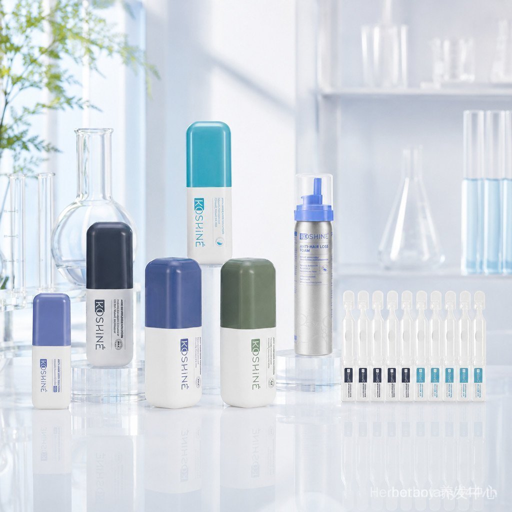 KOSHINE 826 KOSHINE KOSHINE KOSHINE KOSHINE KOSHINE826/E826/E826 KOSHIN Anti-Drop Essence 7QSS