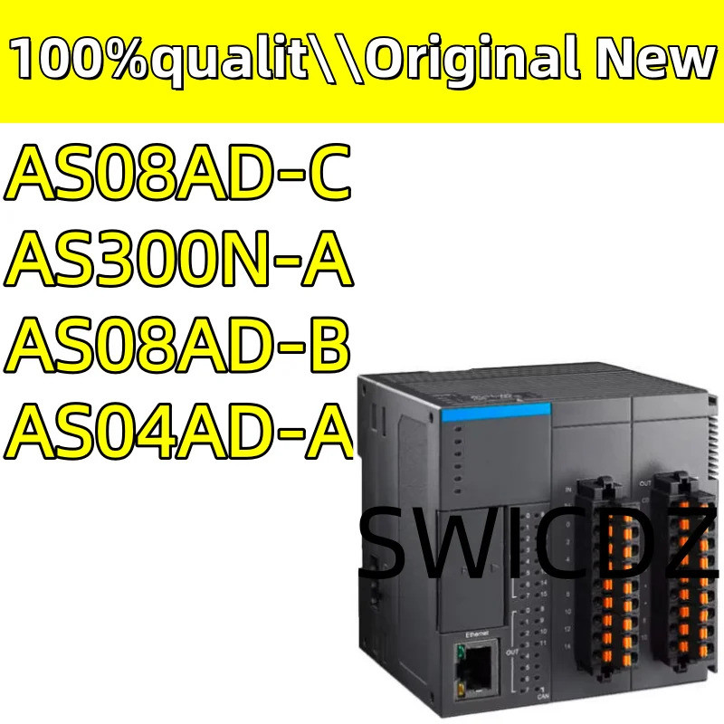 ของแท้ 100% AS08AD-B AS300N-A AS04AD-A AS08AD-C