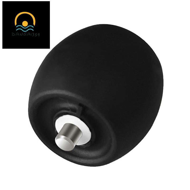 Dangai359Vacuumล้อด้านหน้าสําหรับRV700 RV750 RV761 RV1000 RV2610WA RV2400WD AV2501AE AV2610WAอะไหล่