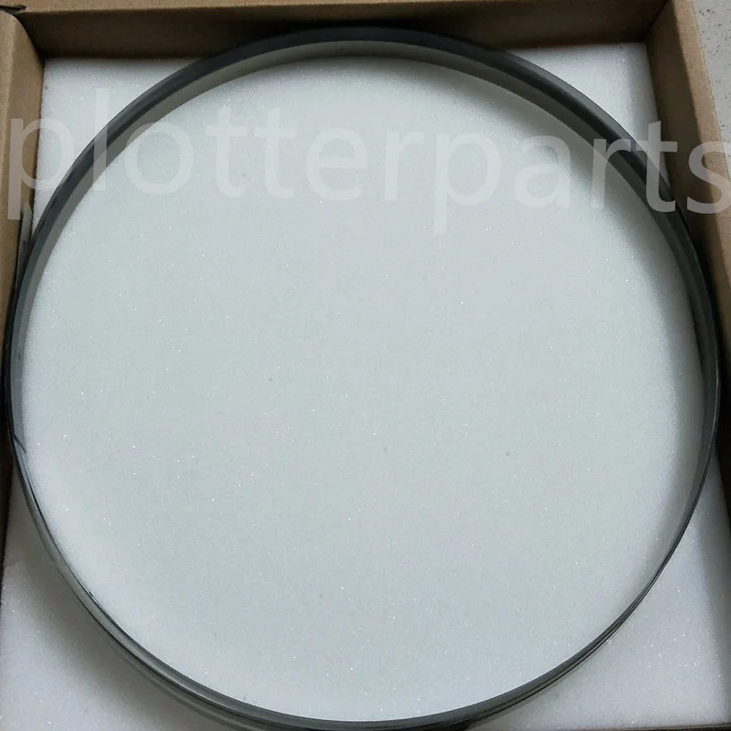 CR357-67022 Encoder Strip สําหรับ HP DesignJet T1500 T1530 T2500 T2530 T3500 T920 T930 T940 36 นิ้ว