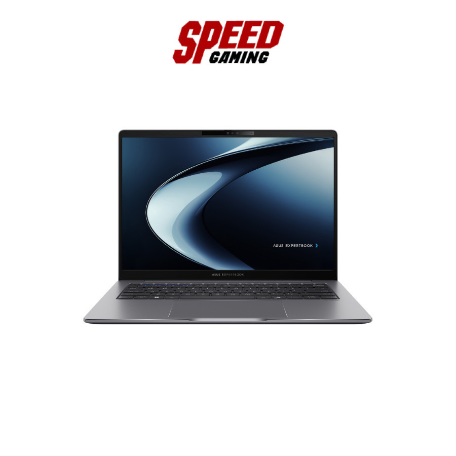 ASUS EXPERTBOOK (P3405CVA-LY0430WS) | Intel Core I7-13620H | Notebook(โน๊ตบุ๊ค) | By Speed Gaming