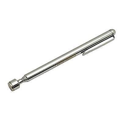 Astro Products แม่เหล็กเก็บของยืดได้ M สำหรับเก็บน็อต / Telescopic Magnet Pickup Tool M
