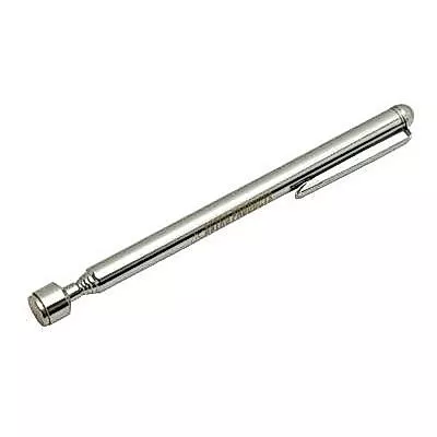Astro Products แม่เหล็กเก็บของยืดได้ M สำหรับเก็บน็อต / Telescopic Magnet Pickup Tool M