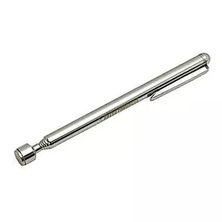 Astro Products แม่เหล็กเก็บของยืดได้ M สำหรับเก็บน็อต / Telescopic Magnet Pickup Tool M
