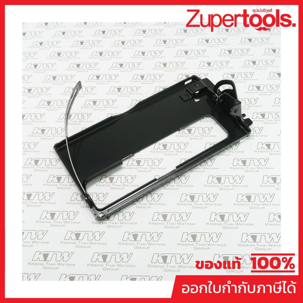 MAKITA มากีต้า MP168296-0 อะไหล่5806B#54 BASE NO.54 BASE FOR 5806B Code 168296-0