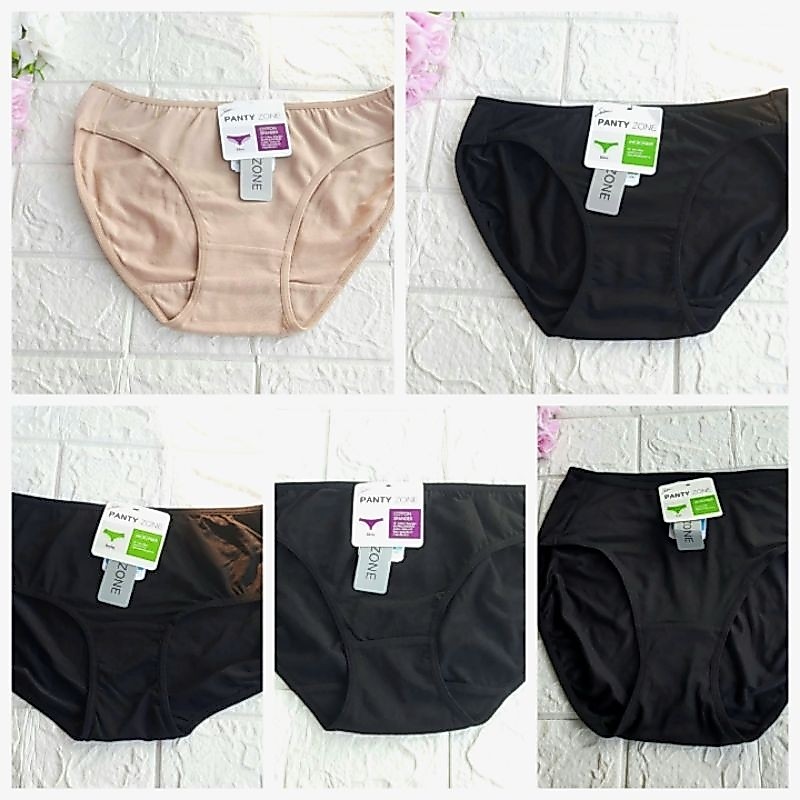 🌈  sabina  panty 🌈 กางเกงใน