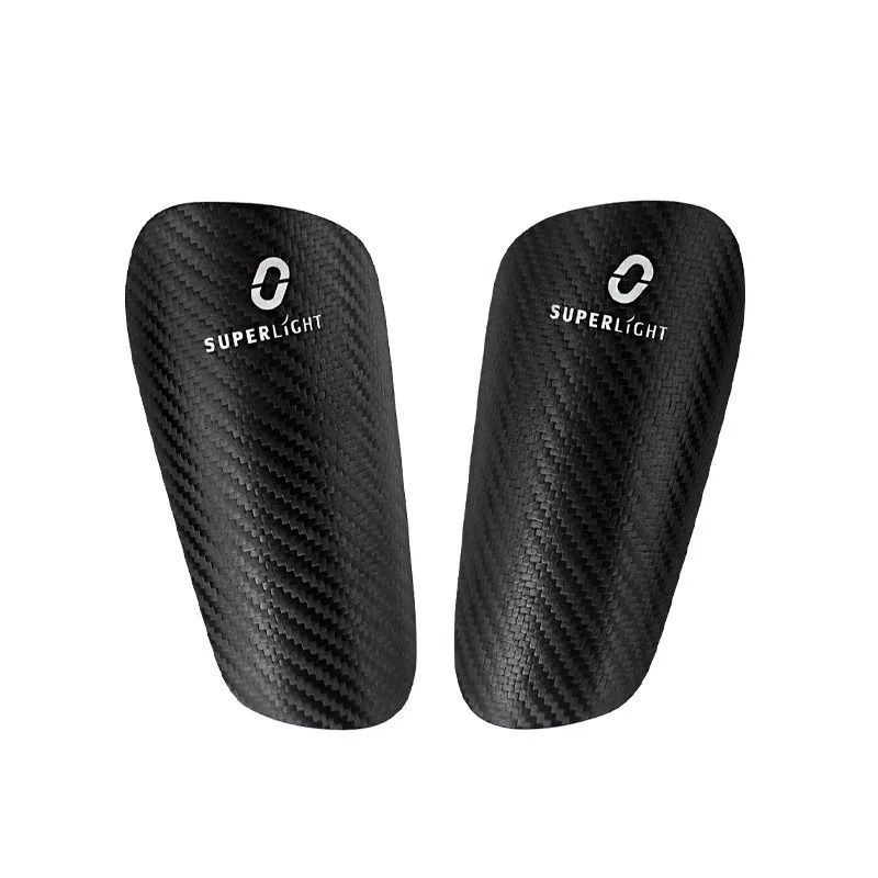 Oriental Fuxiang Commercial Co., Ltd. Occasional Matte Breathable น้ําหนักเบาคาร์บอนไฟเบอร์กางเกงขาย