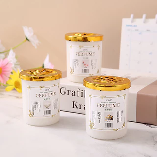 พร้อมส่ง กลิ่นโรงแรมห้าดาว น้ำหอมอโรม่า 150g ขวดแก้ว น้ำหอมห้องนอน ก้านน้ำ น้ำหอมปรับอากาศ น้ำหอมอโรม่า Shangri-La ﻿