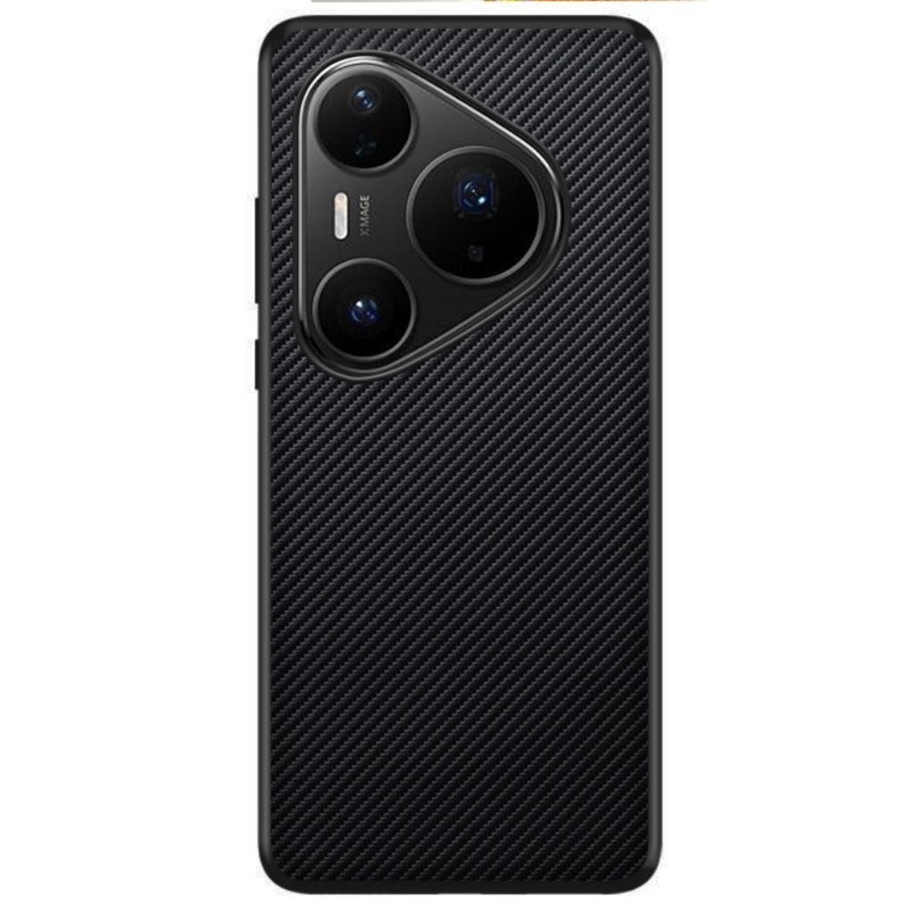 Huawei P50 Pro / P60 / P60 Pro / Pura 70 Pro / 70 Pro+ / 70 Ultra / 80 / 80 Pro / 80 Pro+ / 80 Ultra
