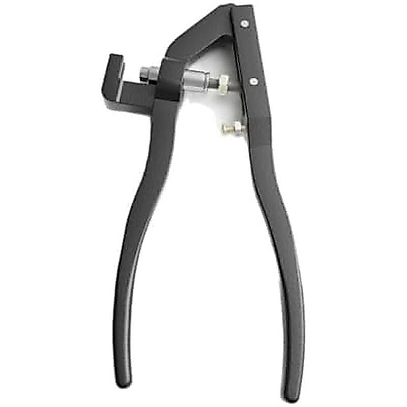 เครื่องยนต์สําหรับโซ่ 45 เกียร์ Pitch Chain เครื่องมือจักรยานสีดําใช้งานร่วมกับ Breaker Steel Timing