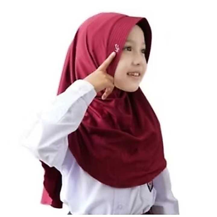 MEGURA SCHOOL HEADS สําหรับ KINDERGARTEN, ELEMENTARY SCHOOL, JUNIOR HIGH SCHOOL, HIGH SCHOOL CHILDRE