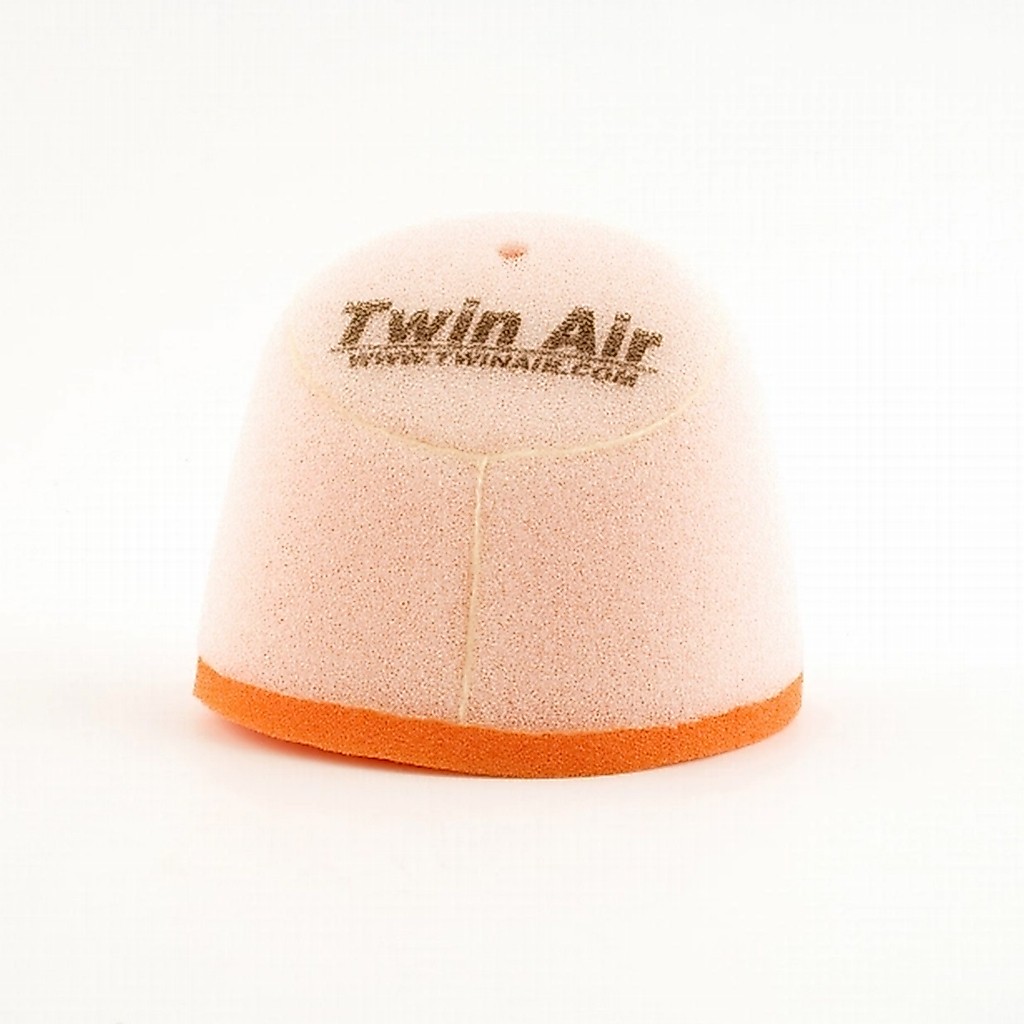 กรองอากาศ Twin Air KX85 2001-2025 (Air Filter 151009)