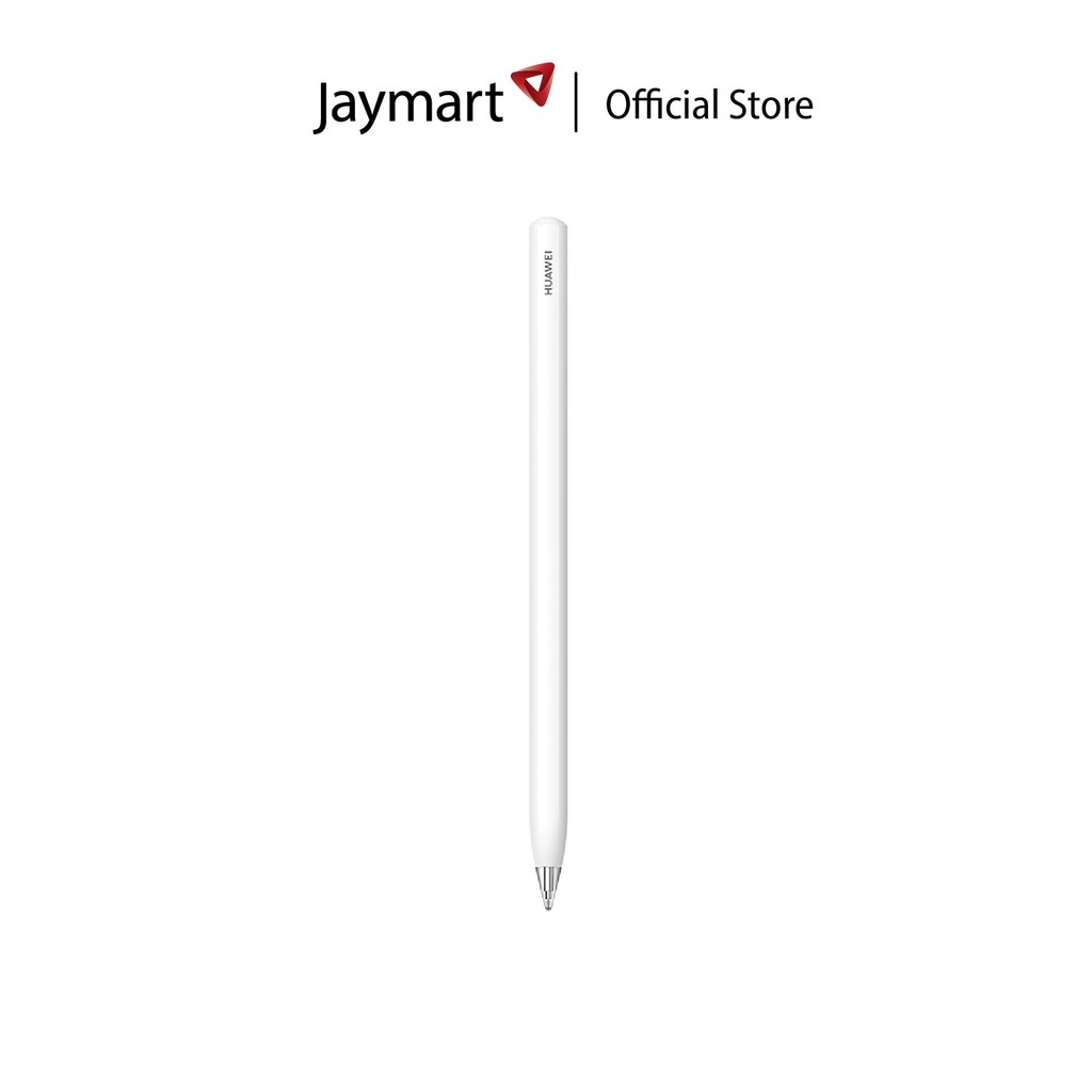 Huawei M-Pencil (3rd generation) (รับประกันศูนย์ 1 ปี) By Jaymart