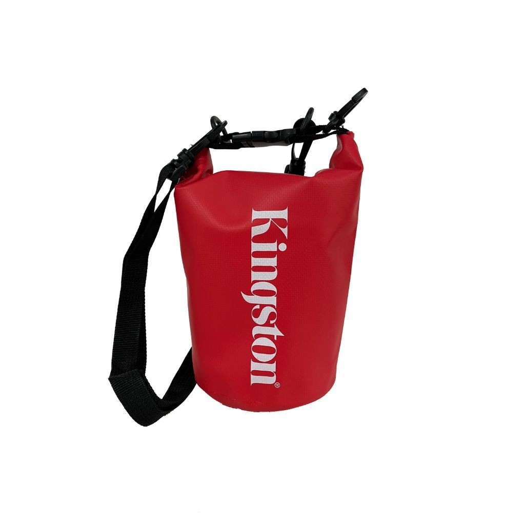 รูปภาพ 4