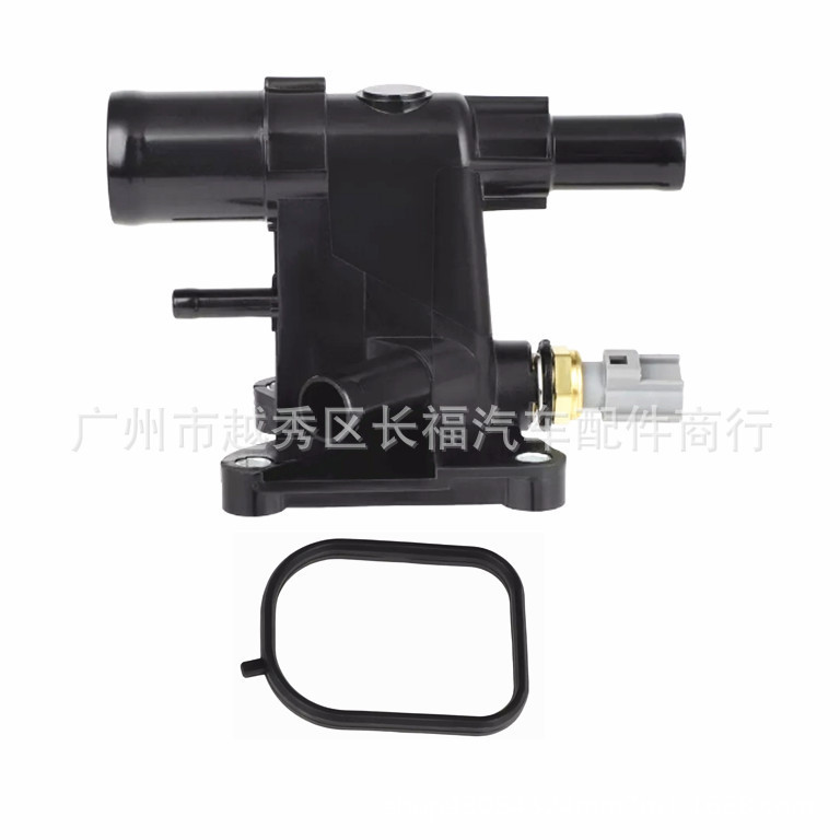 CM5E8K556BB CP9Z8K556B Outlet เหมาะสําหรับ Ford 2.0