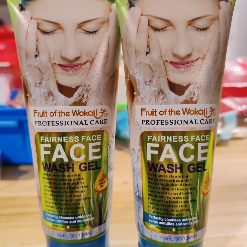 น้ํายาทําความสะอาดผิวหน้า Pat One Hair Second to Hand Two Bottles 0ml Skin Care250901