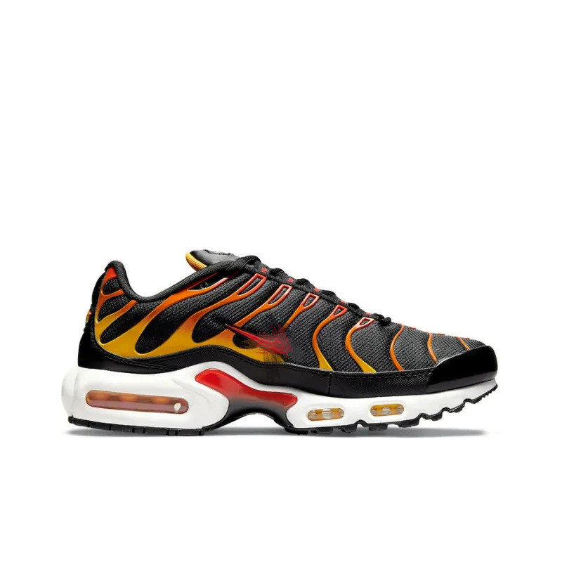 100Cent TN (2) สุดยอด