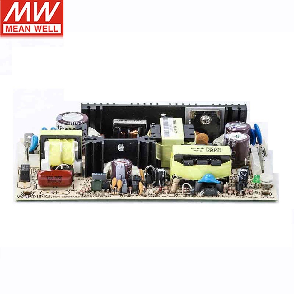 ไต้หวัน MEAN WELL mianwell PSD-45A/B/C/24/Single Set Output DC-DC Switching Power Supply สินค้าของแท