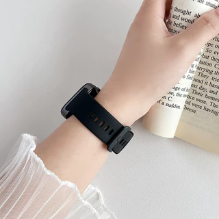 สายรัดยางอ่อน for Huawei Watch Fit 5 4 / 5 4 Pro / 3 ปกป้องหน้าจอกีฬาซิลิโคนเปลี่ยนสายรัดข้อมือ อุปกรณ์เสริมสายรัดข้อมือ