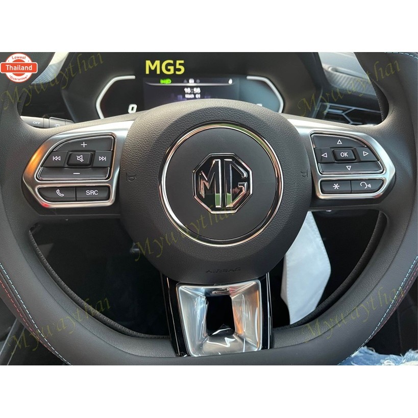 ส่งตรงจากกทม. MGBEST SELLERสำหรั MG ES,VS HEV ,ใหม่ MG5 ,MG HSหรือ PHEV/ไมเนอร์เช้,ZSEV,MG EPPLUS,ให