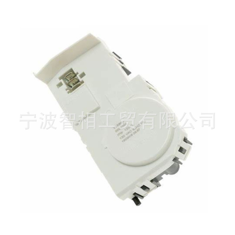 WH01X29528/ 00240000128GE/V13305