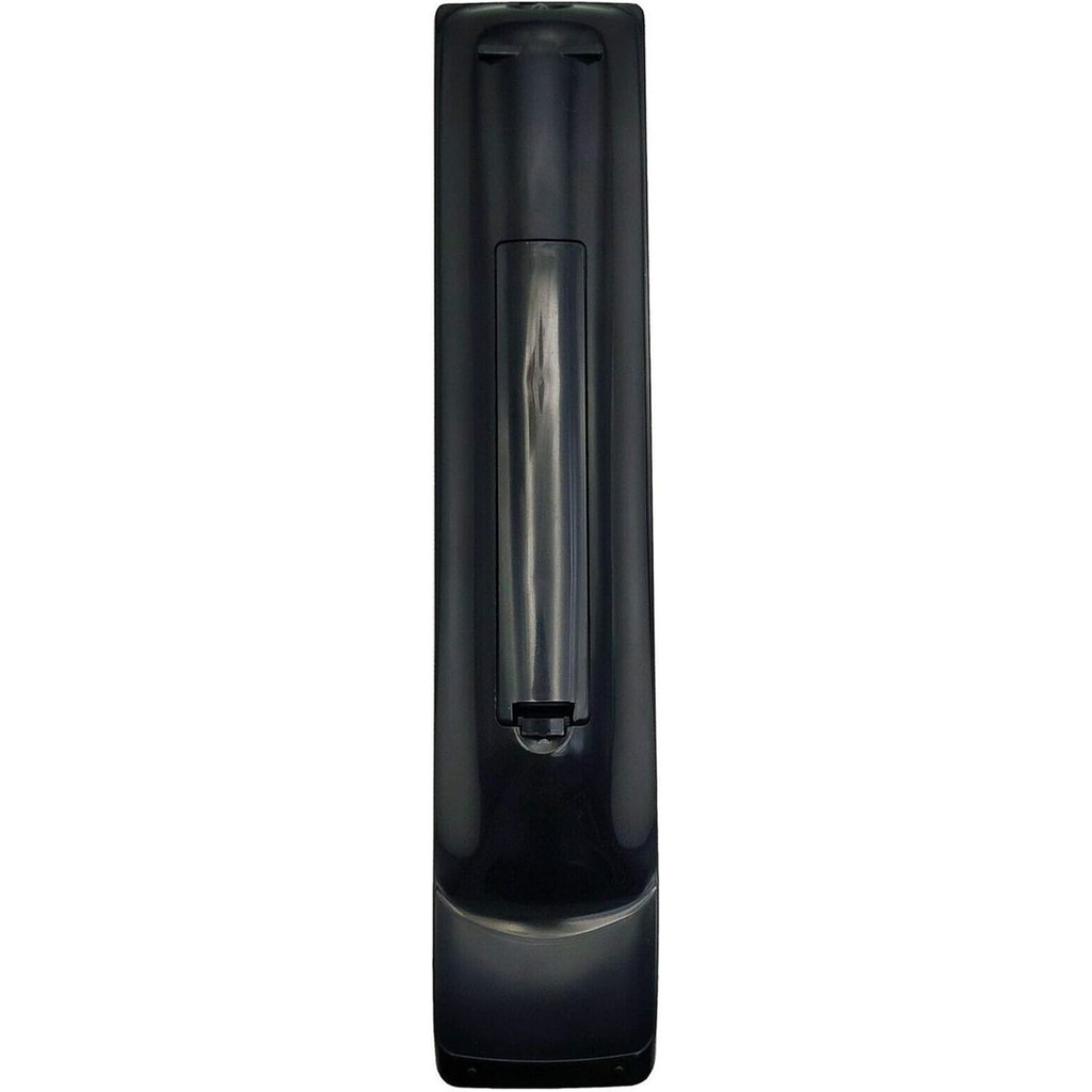 เปลี่ยนรีโมทคอนโทรลสําหรับ Samsung PN58B860 LE55B750 LE40B750U1P PS50B859Y1P UE40B7090WP UN46B9000XF
