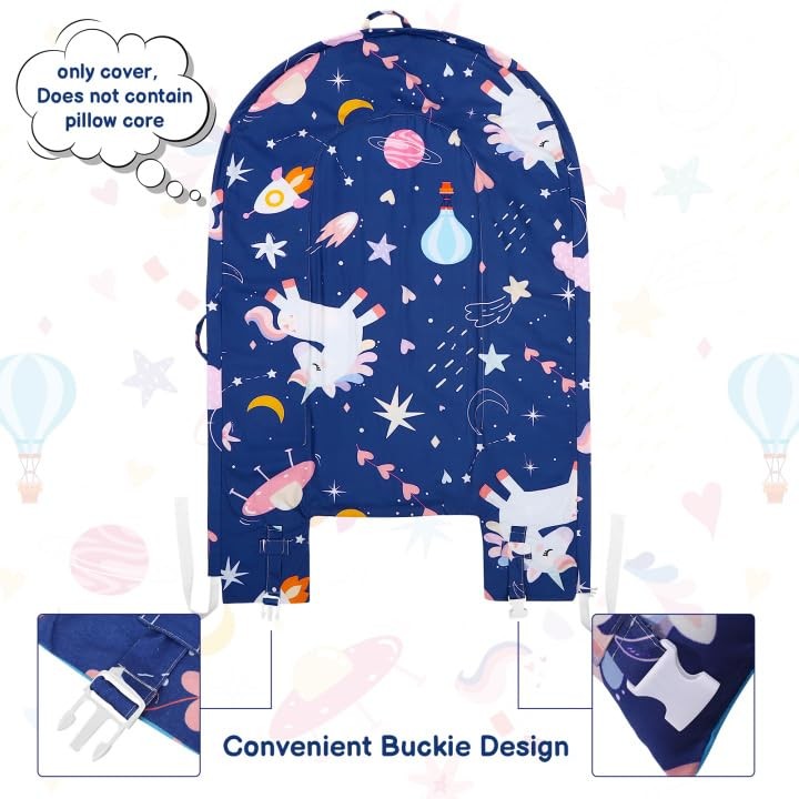 ผ้าคลุมเก้าอี้เด็กสําหรับทารกแรกเกิด, เตียงเด็กแบบพกพา Sleeper Cover Snuggle สําหรับ Me Lounger Cove