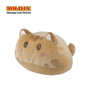 MR.D.I.Y. ตุ๊กตาแมว ขนาด 40 ซม._8962880