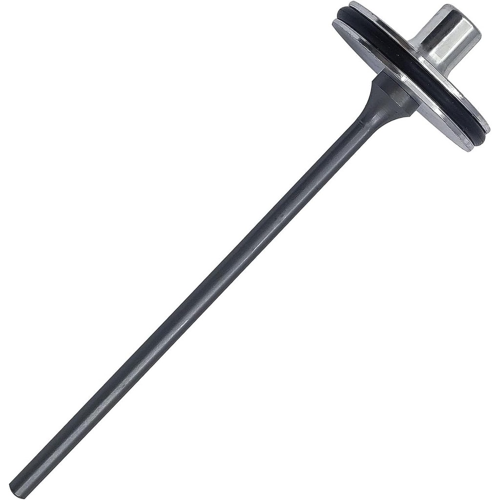 888-033 ไดร์เวอร์ลูกสูบหลังการขายสําหรับ Hitachi NV90AG Coil Nailer LTBA