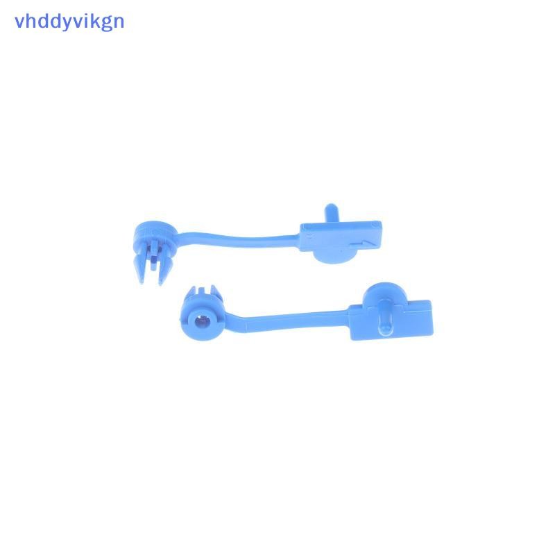 VHDD 2/5/10pcs M.2 SSD ฮาร์ดดิสก์หัวเข็มขัดสําหรับ M710q M910q M910X M720q M920q M920X M730q M930q M