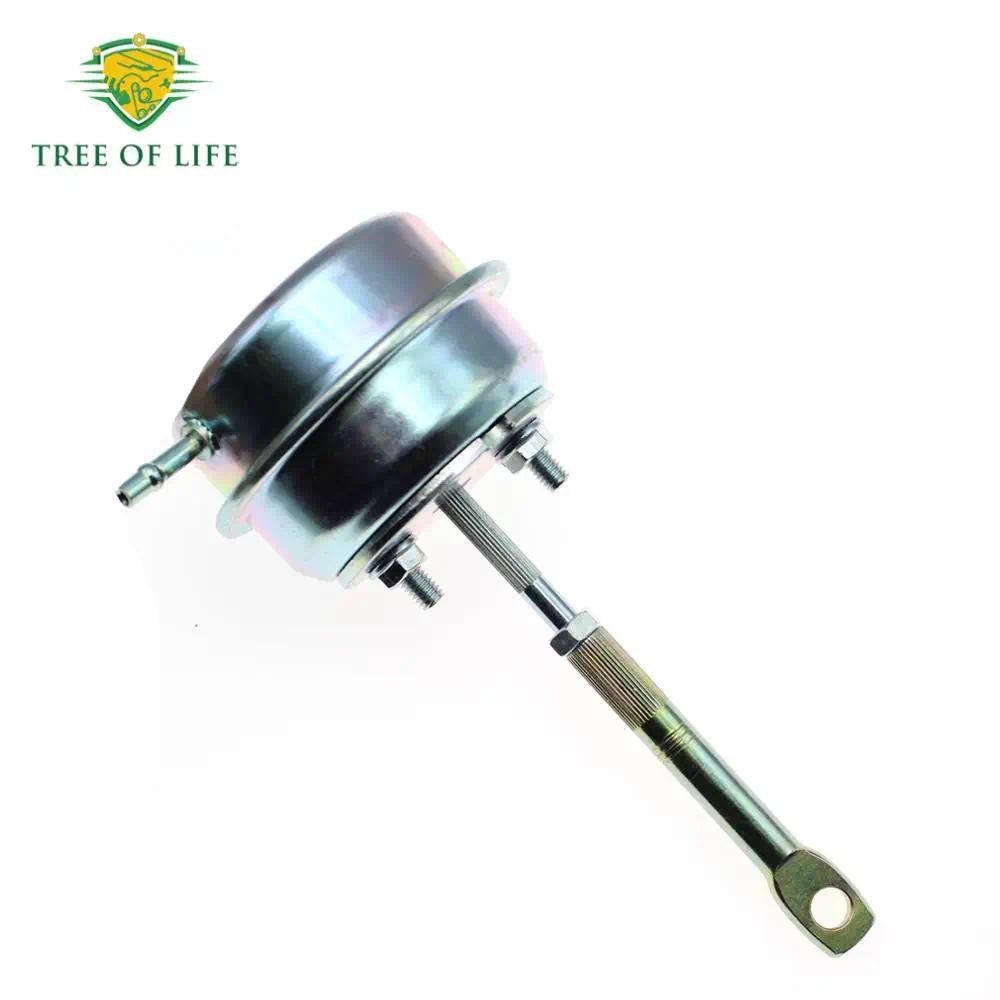 55565353 Turbo Actuator GT1446V สําหรับ Opel Meriva B Astra J Zafira Tourer C Mokka Insignia ANETM 1