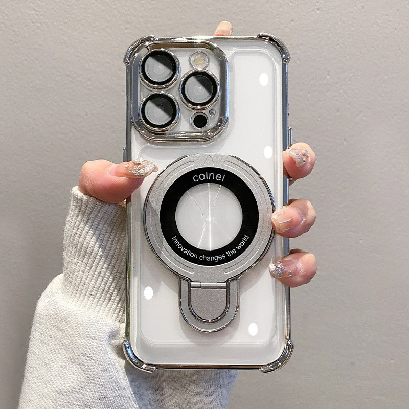 เคสสําหรับOPPO A3 A3x A5i A5x A60 A38 A18 A57 A17 A58 A78 A17k A54 A77 A57s A77s A7 A5 A5 A5s A16 A9