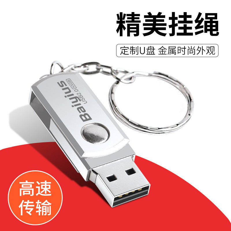 ใหม่ Little Fatty Bidding Plate///Biding Plate ขนาดเล็กความจุ Bidding USB Flash Plate