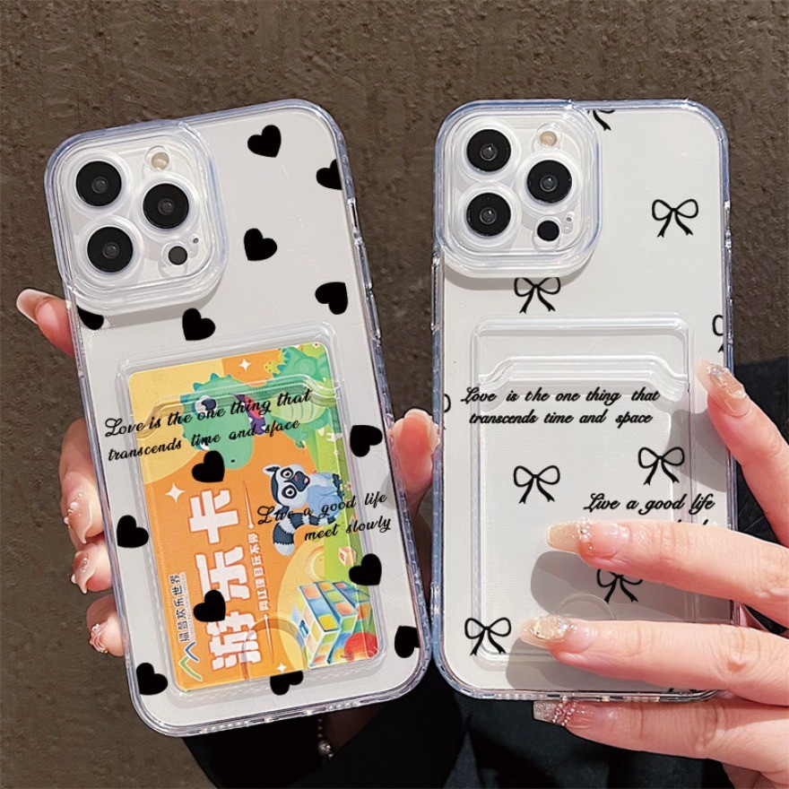 ช่องใส่การ์ดผู้ถือกระเป๋าสําหรับ OPPO Reno 10 11 13 14 Pro Reno 6 7 8 5 5K 14F 13F 12F 11F 5F 8T 5Z 