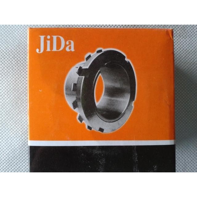 บูชบริษัทมาตรฐานแห่งชาติ H311 สามารถประกอบ 1211K 1311K 1511K 22211K 2211K แบริ่ง