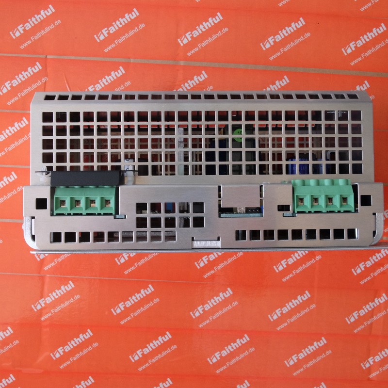 KUKA 00-108-032 Coca Robot Controller โมดูลไฟ MGV PH603-2820