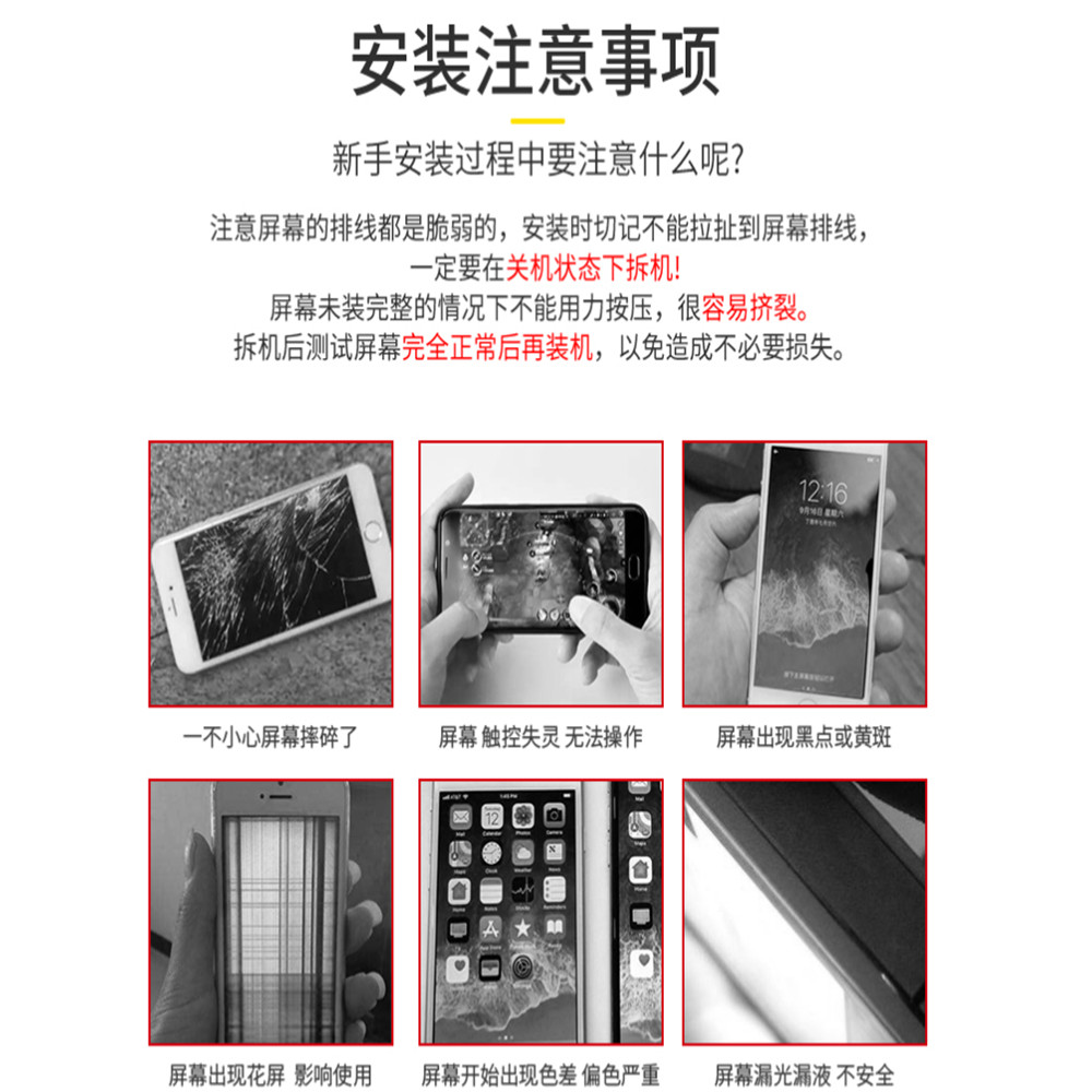 เหมาะสําหรับ Bubu High Y55 A/L B-B1 Y66 Y67 B-B2 X9 B-B3 X9S X9L B-B7 แบตเตอรี่