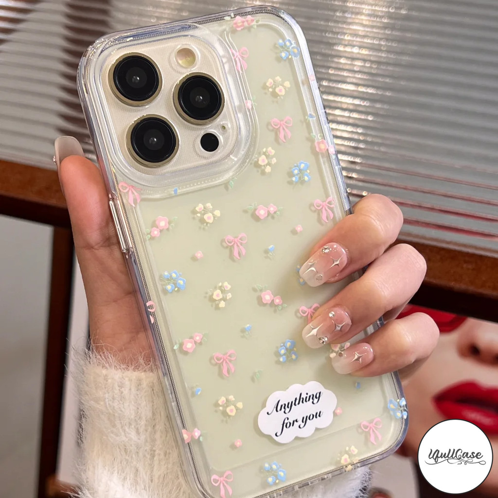 สำหรับIPhone 11 15 7Plus 13 12 16 14 Pro Max 8Plus XS X รูปที่ 4