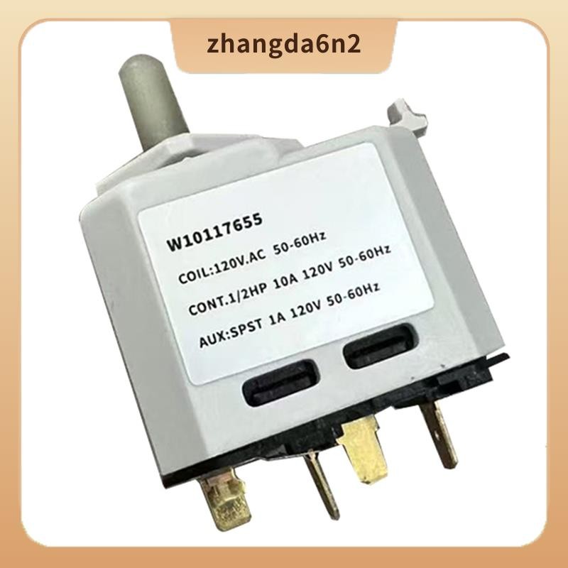 In Stock สําหรับเครื่องเป่า Push to Start Switch เครื่องเป่า Push to Start Switch