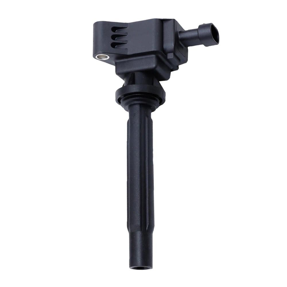 คอยล์จุดระเบิดสําหรับ HAVAL H6 H7 H7L H8 H9 2.0/T GREAT WALL FENGJUN 7 2.0 WEY P8 2.0-PHEV 2018- 370