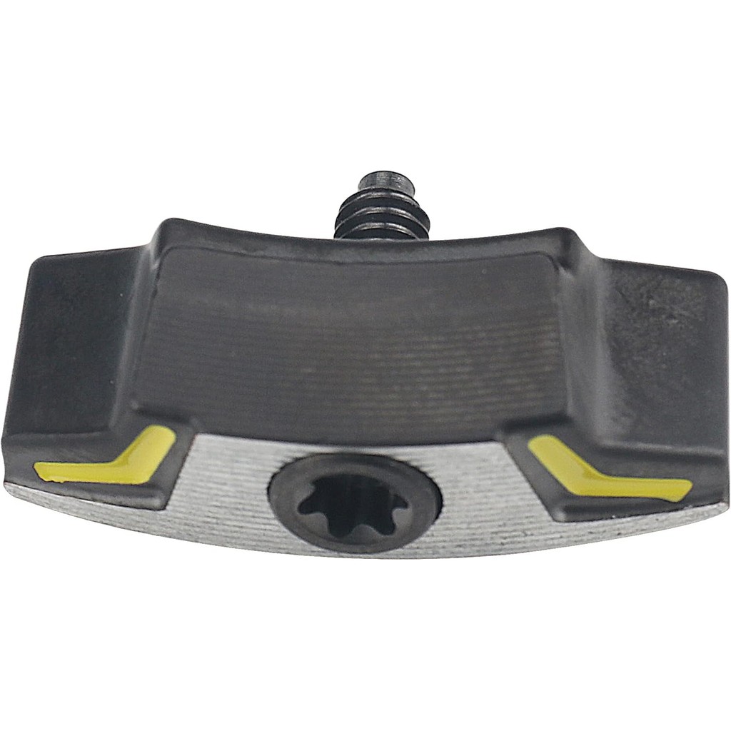 SEACLOUD น้ำหนักกอล์ฟสำหรับPING G430 LST SFT Driver หลากหลายน้ำหนักตั้งแต่ 5g ถึง 27g