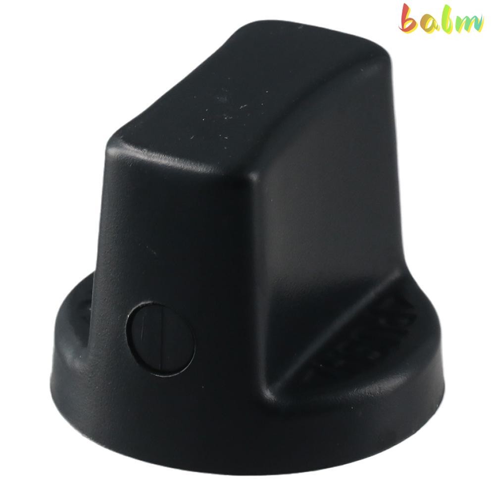 BALM 1 ชุด 4408A167 สวิตช์จุดระเบิด, สีดํา 4408A167 4408A031 สวิตช์จุดระเบิด, เปลี่ยนรถ ABS 4408A031