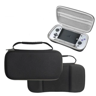 กระเป๋าเก็บเกมคอนโทรลเลอร์สําหรับ Gamesir G8/G8+ Galileo กระเป๋าป้องกันสําหรับมือถือเกมมิ่งคอนโทรลเลอร์