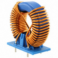 Ready Stock Supply EPCOS/EPCOS B82726S6103N001 เซ็นเซอร์คงที่เดิมแท้