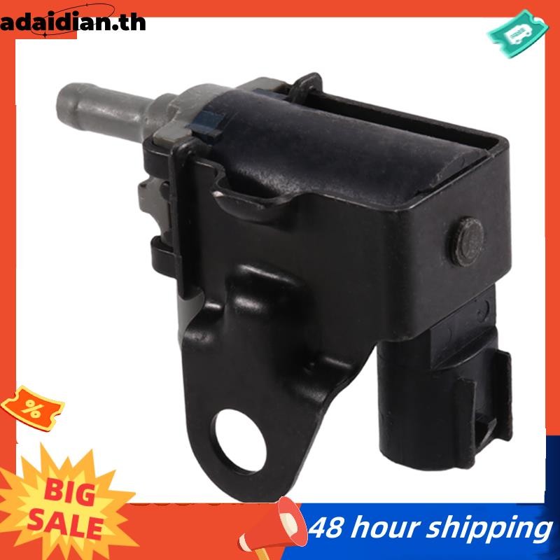 17650-97405/1765097405 ชุดประกอบวาล์ว Air Bypass ในรถยนต์สําหรับ Vios/ Vios 2002-2013