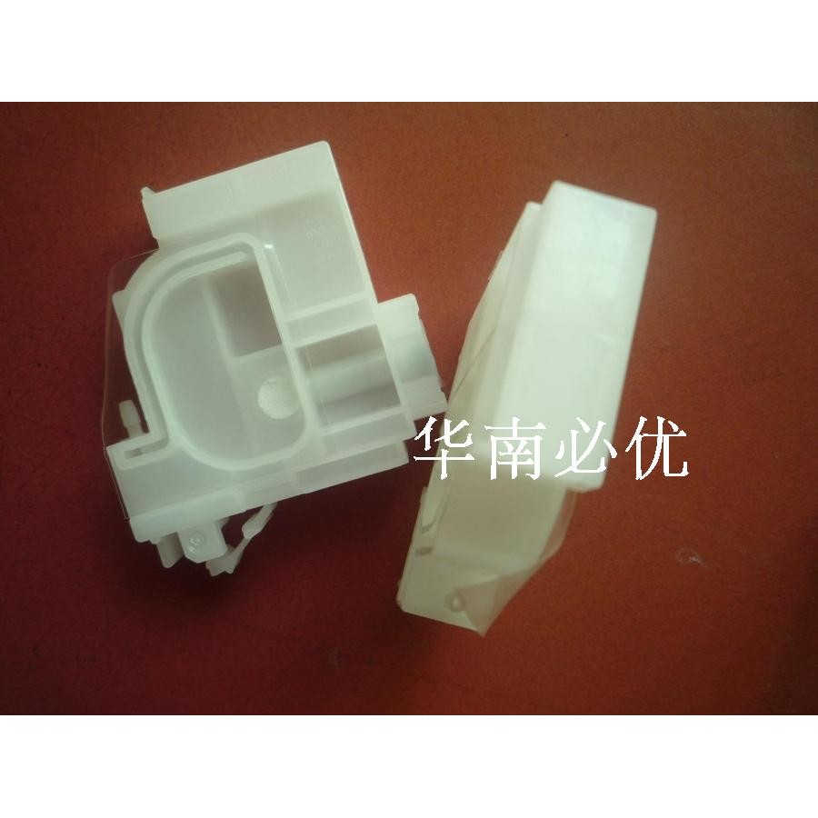 [ใหม่เอี่ยม] EPSON EPSON L380 L380 L380 L385 L485 ตลับหมึก Sac