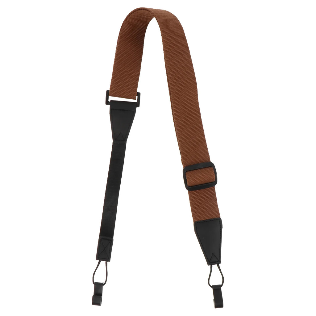 สายรัดอูคูเลเล่ไม่มีตะขออุปกรณ์เสริม Uke Felt กีตาร์ปุ่มอุปกรณ์เสริม Ukelele ฟรีคลิปเจาะคอคลาสสิก Pi