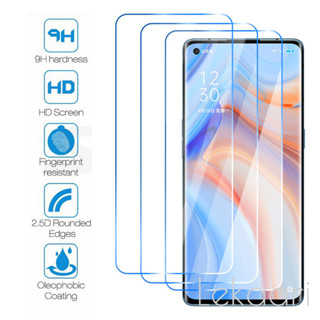 1-3 ชิ้นป้องกันหน้าจอสําหรับ TCL 605 505 503 408 406S 405 30…