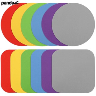 12 ชิ้น Jar Gripper แผ่นคู่มือที่เปิดขวดยาง Grippers อเนกประ…