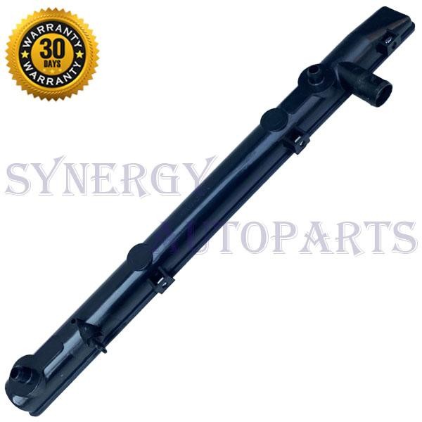 หม้อน้ําถังล่าง Toyota Starlet Capsule EP82 1996-1999 - 7845